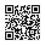 SJE020003 QRCode