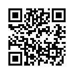 SJE020056 QRCode