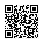 SJE020059 QRCode