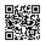 SJE020064 QRCode