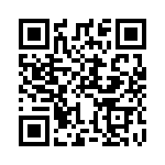 SJE020067 QRCode