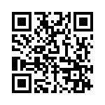 SJG012271 QRCode