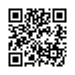 SJG020171 QRCode