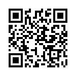 SJM012100 QRCode