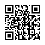 SJM020200 QRCode