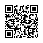 SJM020300 QRCode