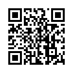 SJM020401 QRCode