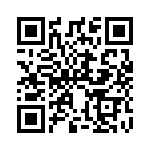 SJM185BEA QRCode