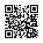 SJM190BEC01 QRCode