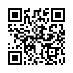 SJM200BCC QRCode