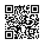 SJM200BIC01 QRCode