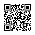 SJM301BCC01 QRCode