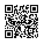 SJM306BCC QRCode