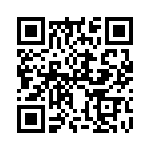 SJM307BCC01 QRCode