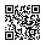 SJP020000 QRCode