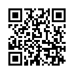 SJPA-D3 QRCode