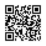 SJPA-D3VR QRCode