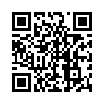 SJPA-H3VR QRCode