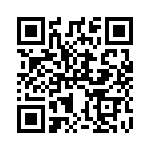 SJPB-D4VL QRCode