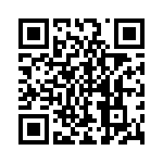 SJPB-D6VR QRCode