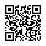 SJPB-L4VR QRCode