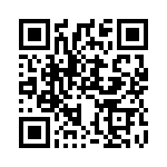 SJPJ-H3 QRCode