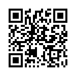 SJPJ-L3 QRCode