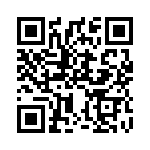 SJPL-F4 QRCode