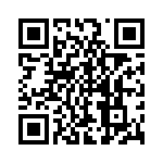 SJPL-L2VR QRCode