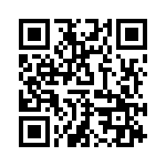 SJPX-H6VR QRCode