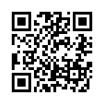 SJPZ-N18VL QRCode