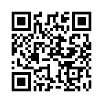 SJS422700 QRCode