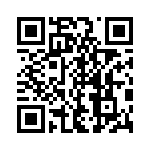 SJS425120P QRCode