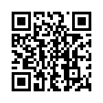 SJS520200 QRCode