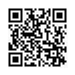 SJS616120 QRCode