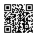 SJS820110 QRCode