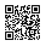 SJS830101 QRCode