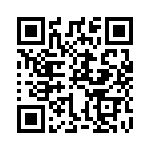 SJS830330 QRCode