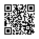 SJS830340 QRCode