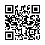 SJS840400 QRCode