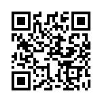 SJS850500 QRCode