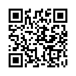 SJS850521 QRCode