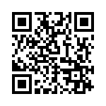 SJS850901 QRCode