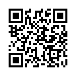 SJS860520 QRCode