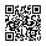 SJS861200 QRCode