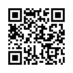 SJS861301M QRCode