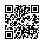 SJS862400 QRCode