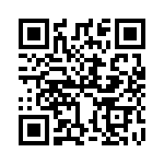 SJSAP3CAP QRCode