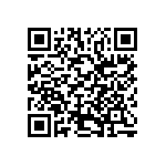 SJT00RT-10-35PA-014 QRCode