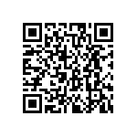 SJT00RT-10-35S-023 QRCode